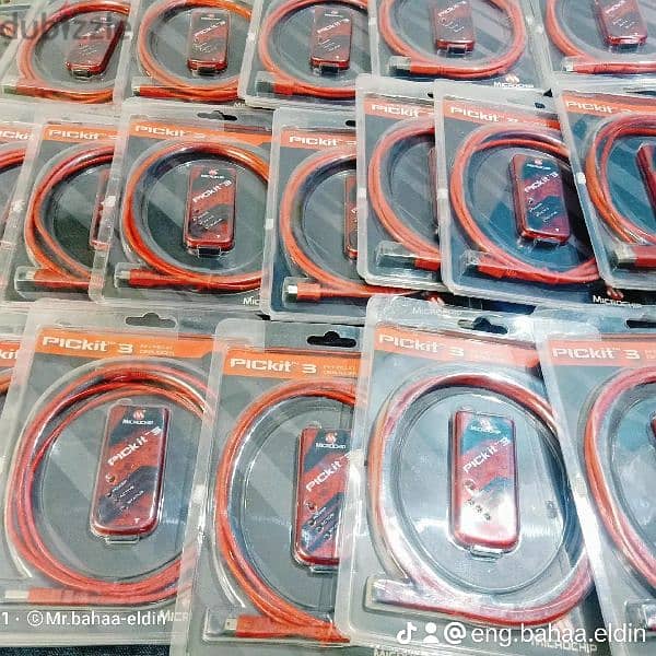 pickit 3 microchip 1