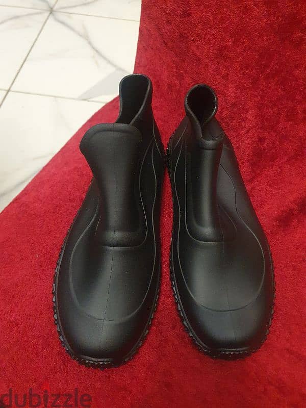 shose from USA 5