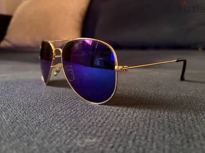 3 original sunglasses for sale