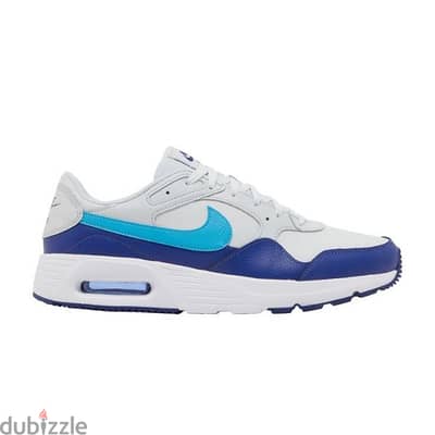 nike air size 44.5 new