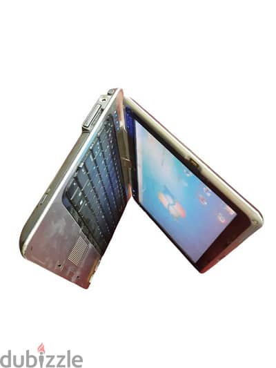 لاب توب hp