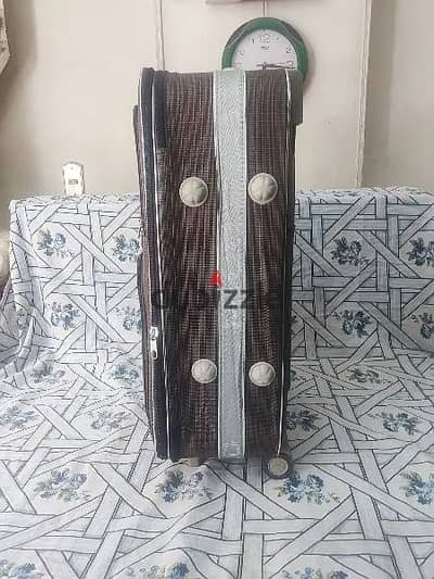 شنط سفر