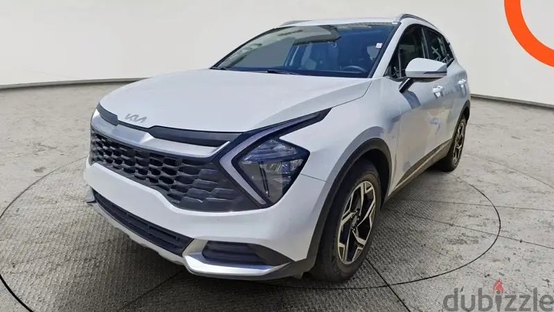 for rent car64991520664065121