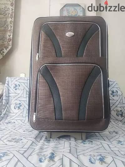 شنط سفر