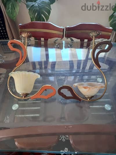 عدداثنين نجف ترقه