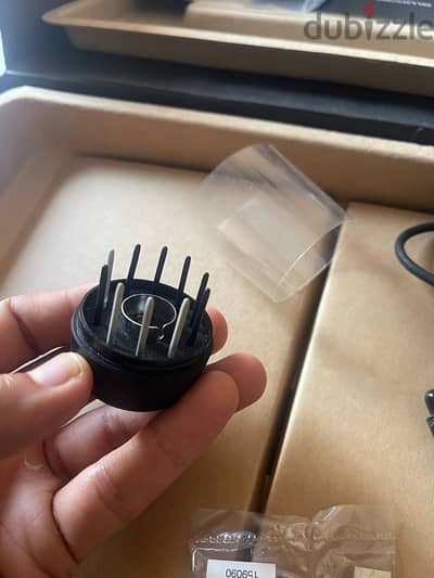 Wacom PTH651 Intuos Pro Professional Pen