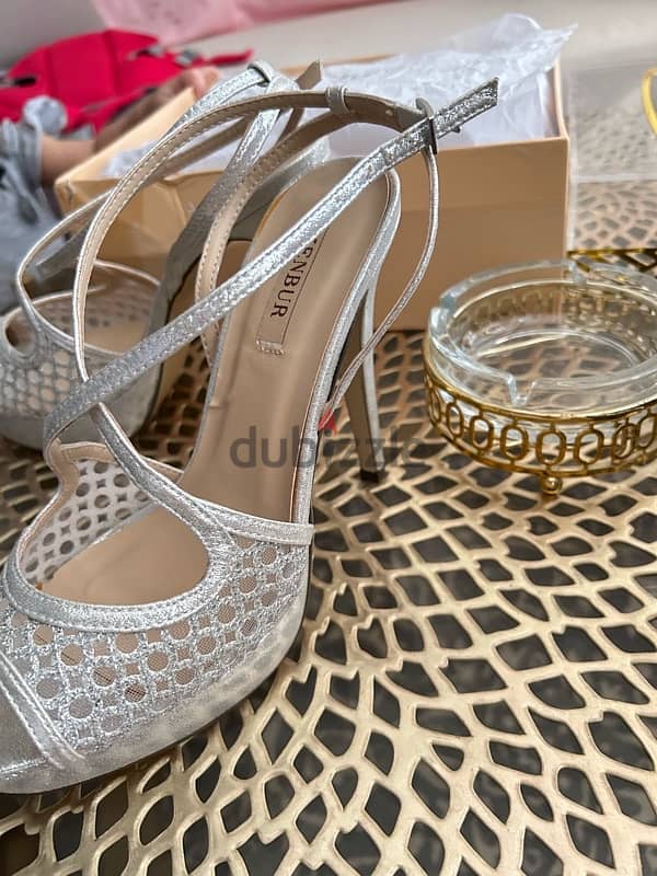 heels 1