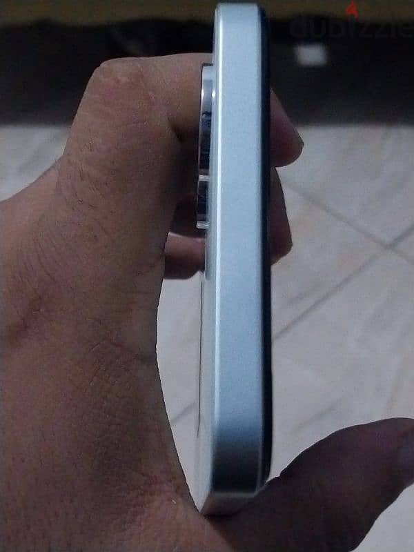 Realme Note X60 استعمال 5 أيام بس – 4500 جنيه - موبايلات - 206159626