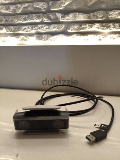 Sony PlayStation 5 HD Camera