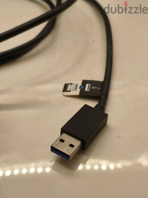 Sony PlayStation 5 HD Camera 4