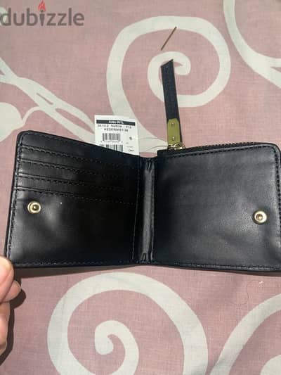 ALDO wallet