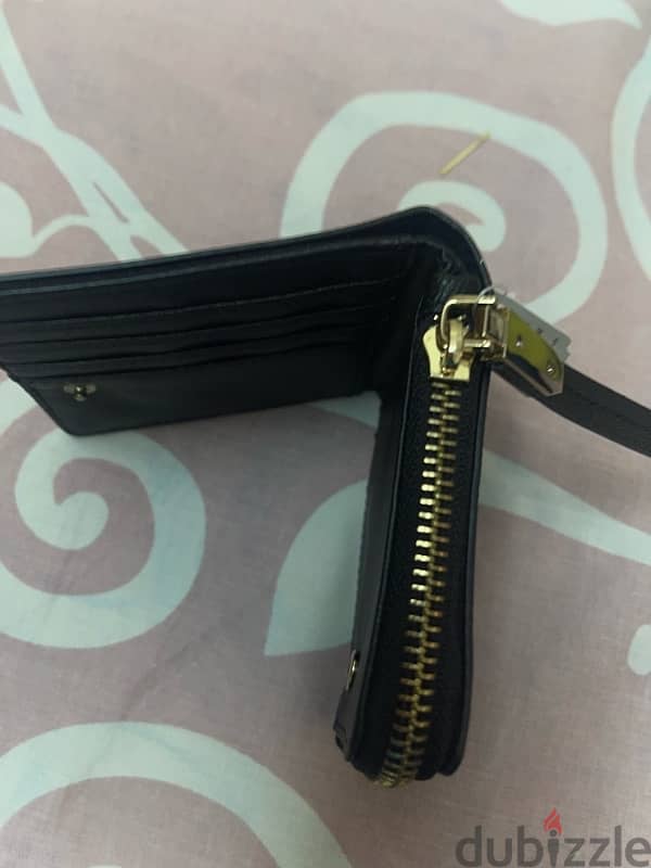 ALDO wallet 1