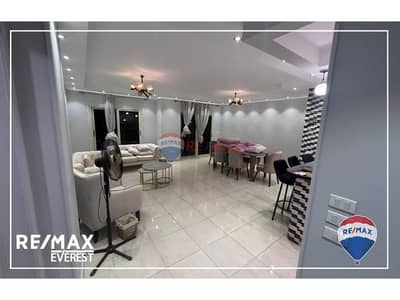 Apartment for rent in Khamayel-Phase 3B