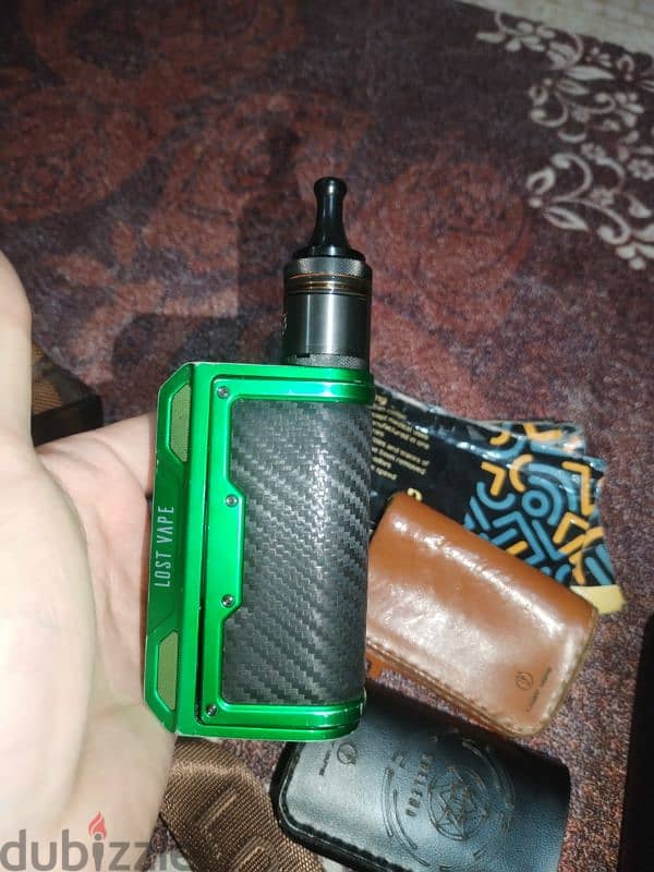 vape & Tank 3