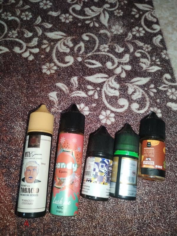 vape & Tank 4