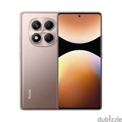 Xiaomi Redmi Note 14 Pro 4G