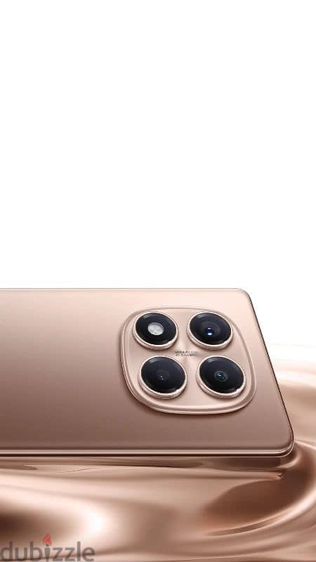 Xiaomi Redmi Note 14 Pro 4G 1