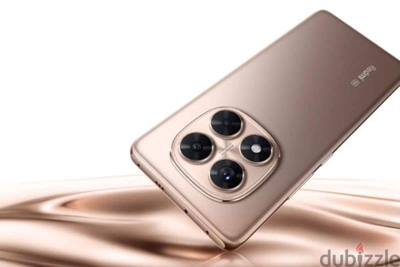 Xiaomi Redmi Note 14 Pro 4G 2