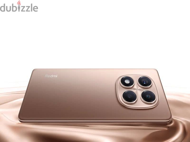 Xiaomi Redmi Note 14 Pro 4G 3