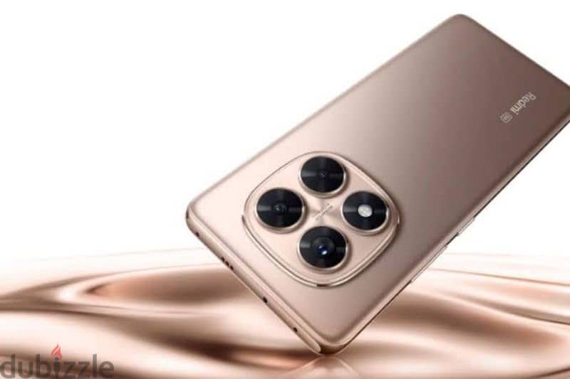 Xiaomi Redmi Note 14 Pro 4G 4