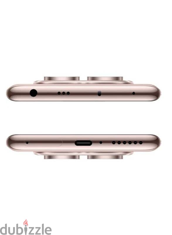 Xiaomi Redmi Note 14 Pro 4G 5