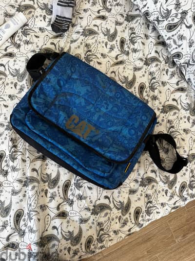 CATerpillar Shoulder bag