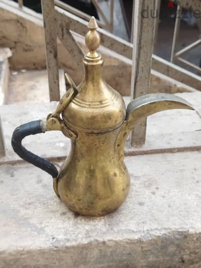 دلال سوريا