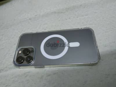 i phone 13 pro max