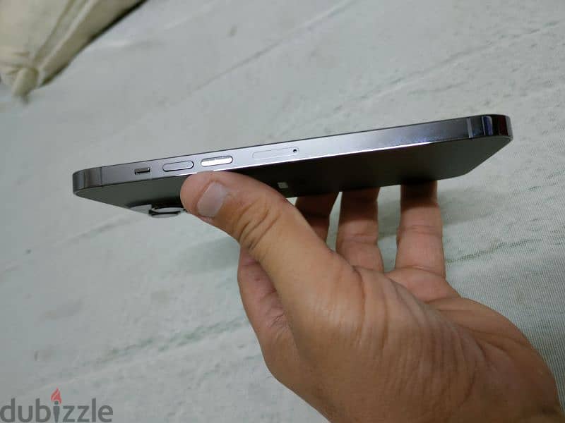 i phone 13 pro max 2