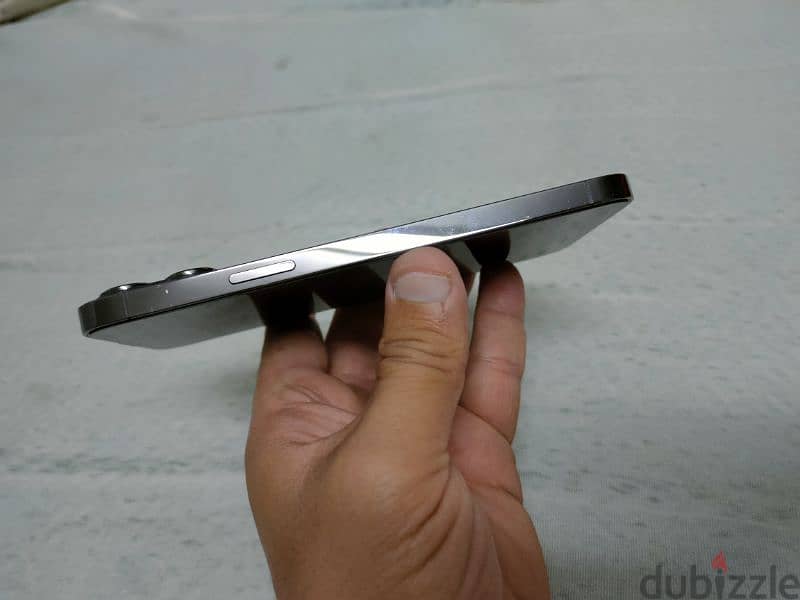 i phone 13 pro max 6
