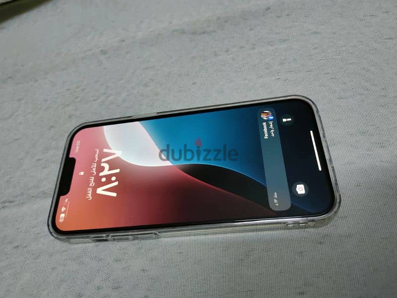 i phone 13 pro max 7