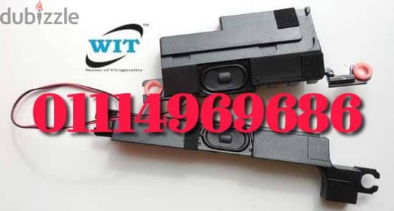 سماعات hp pavilion g3 255 الاوريجينال