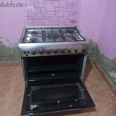 الجيزه العمرانية