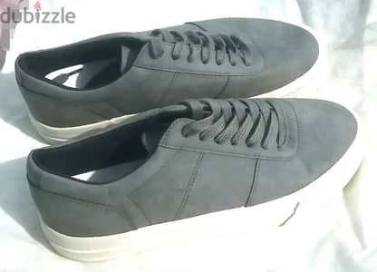 Paul and bear shoes / كوتشي بول اند بير