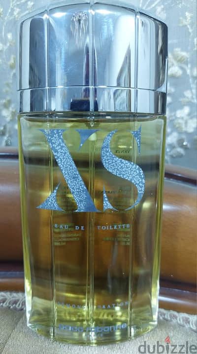 عطر نادر