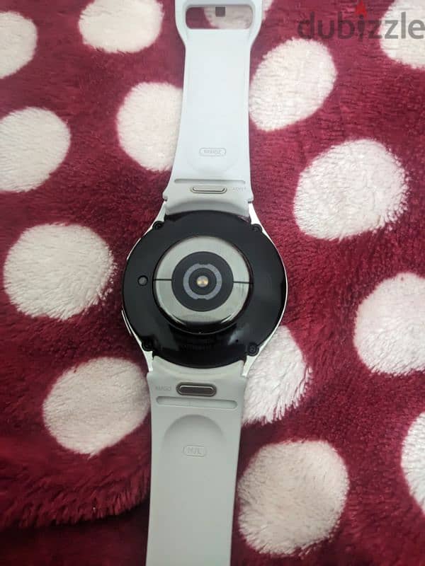 Galaxy Watch 6 (44mm) 6