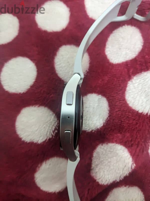 Galaxy Watch 6 (44mm) 7