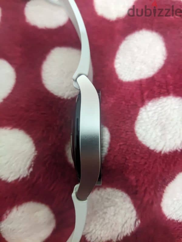 Galaxy Watch 6 (44mm) 8
