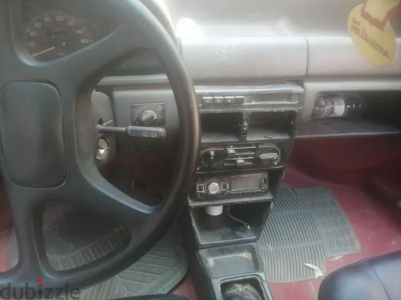 فيات أونو 199964992316403202121