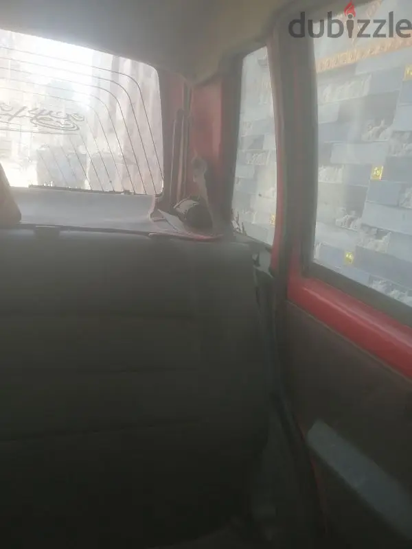فيات أونو 199964992316403202122
