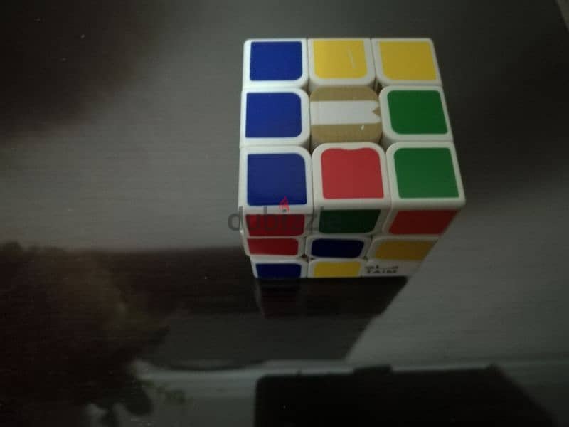لعبة اطفال 1