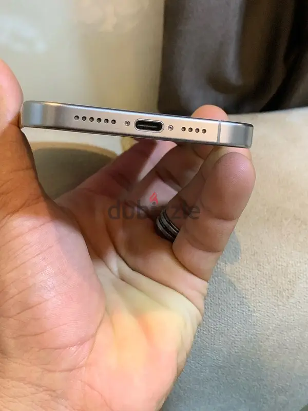 iPhone 15 pro max65055536144259121