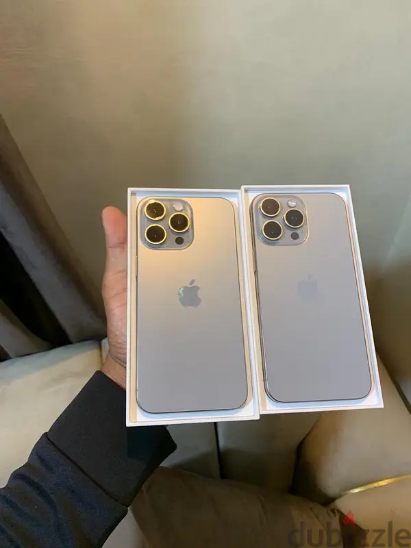 iPhone 15 pro max65055536144259123