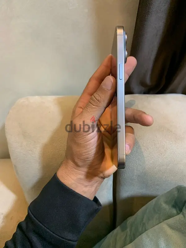 iPhone 15 pro max65055536144259124