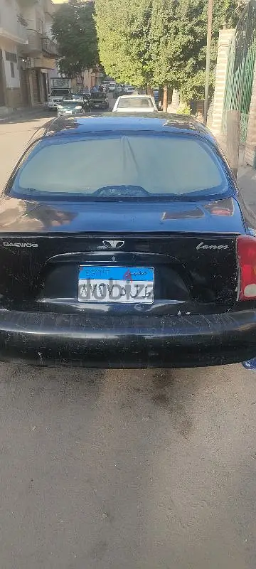 دايو لانوس 200664991513739649126