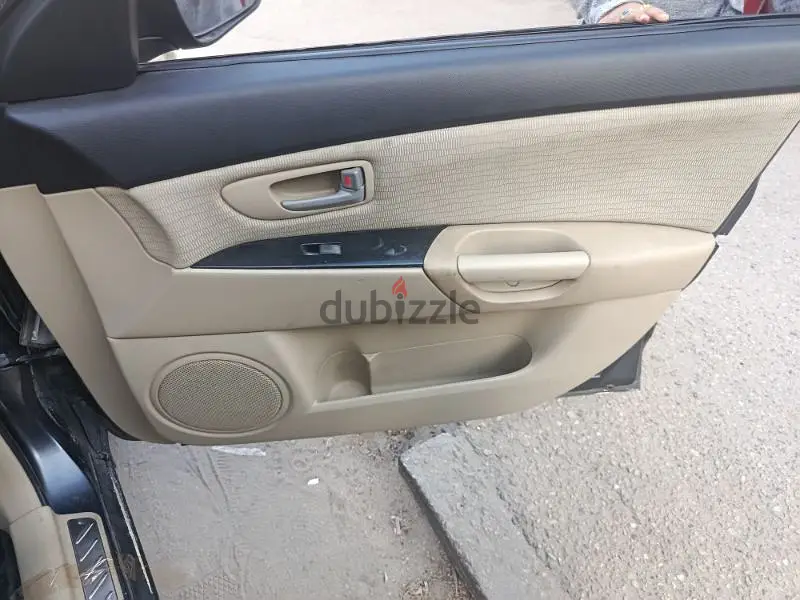 مازدا 3 200764991818792833122