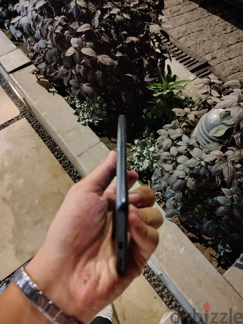 Redmi note 10 pro64991657834755120