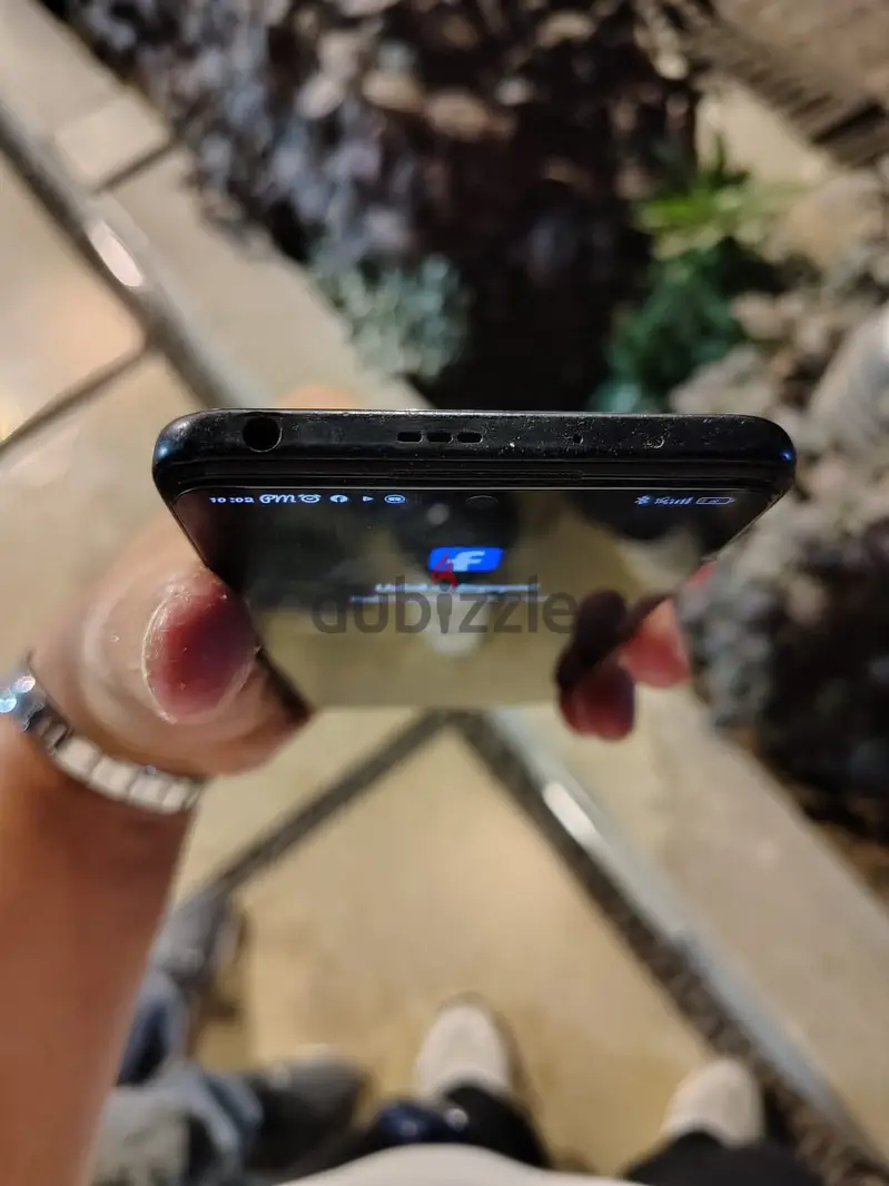 Redmi note 10 pro64991657834755121