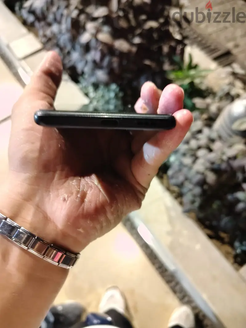Redmi note 10 pro64991657834755122