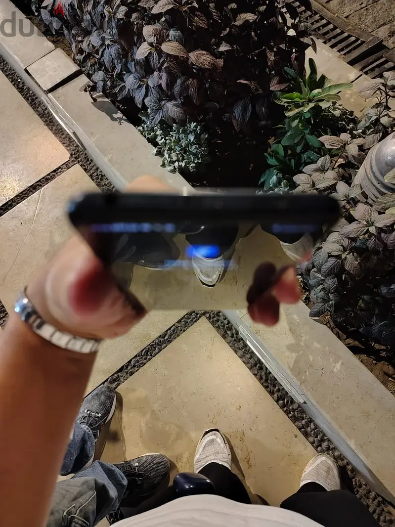 Redmi note 10 pro64991657834755123